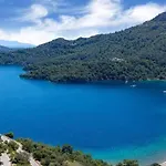 Διαμέρισμα Ege Pam Dalaman